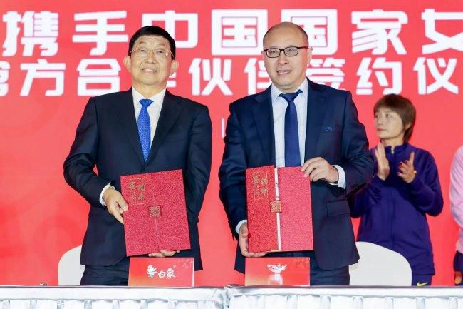权力的游戏全集