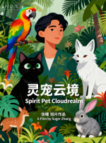 权力的游戏全集